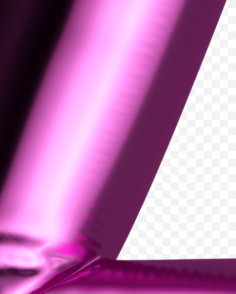 Letter Z from Happy Birthday Font on Yellow Images Creative Fonts - S27891