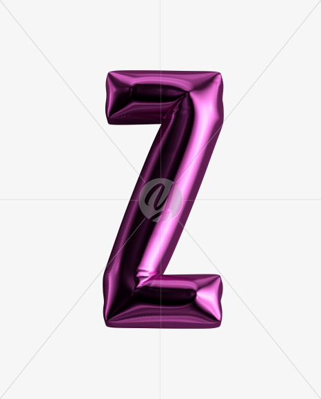 Z