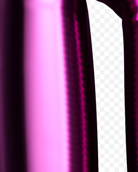 % from Happy Birthday Font on Yellow Images Creative Fonts - S27906