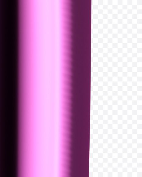 ! from Happy Birthday Font on Yellow Images Creative Fonts - S27902