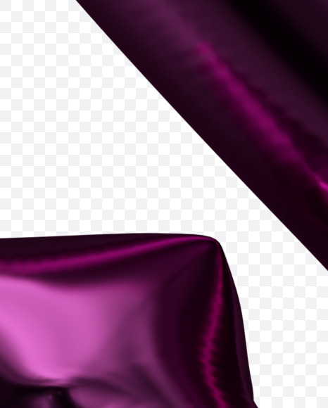 $ from Happy Birthday Font on Yellow Images Creative Fonts - S27904