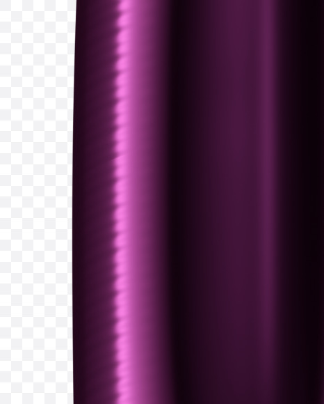 Letter N from Happy Birthday Font on Yellow Images Creative Fonts - S27879