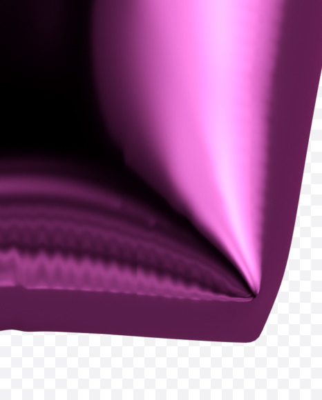 Letter V from Happy Birthday Font on Yellow Images Creative Fonts - S27887