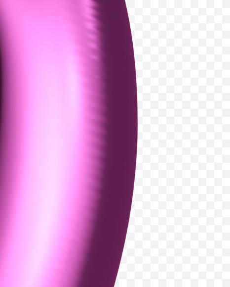 2 from Happy Birthday Font on Yellow Images Creative Fonts - S27893