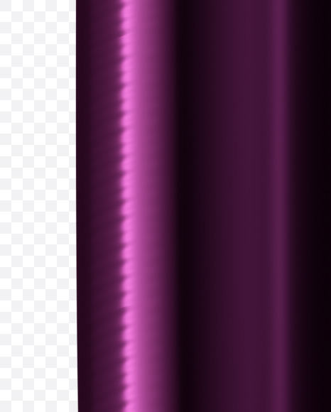 Letter L from Happy Birthday Font on Yellow Images Creative Fonts - S27877