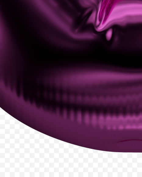 Letter J from Happy Birthday Font on Yellow Images Creative Fonts - S27875