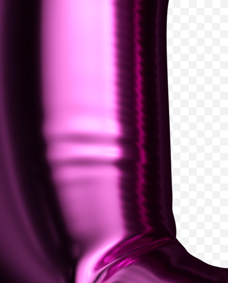 8 from Happy Birthday Font on Yellow Images Creative Fonts - S27899