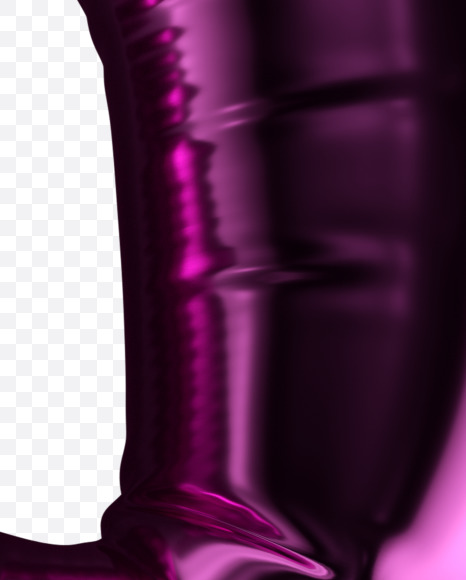 aaa0329 from Happy Birthday Font on Yellow Images Creative Fonts - S27894