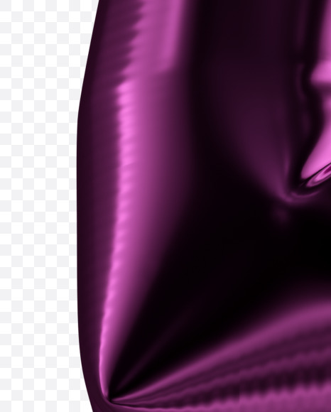 4 from Happy Birthday Font on Yellow Images Creative Fonts - S27895