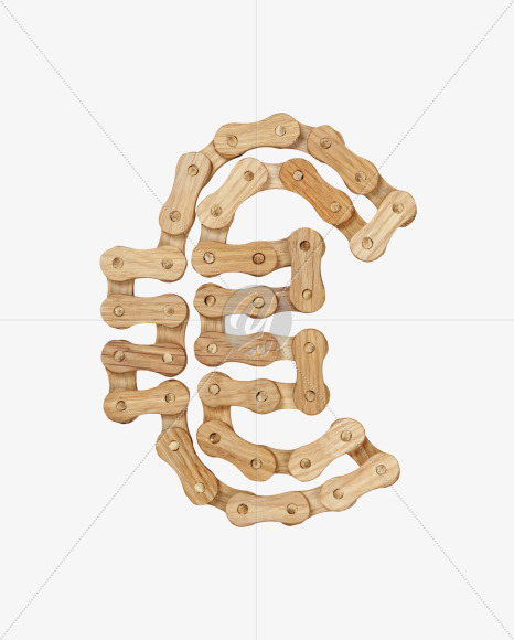 euro