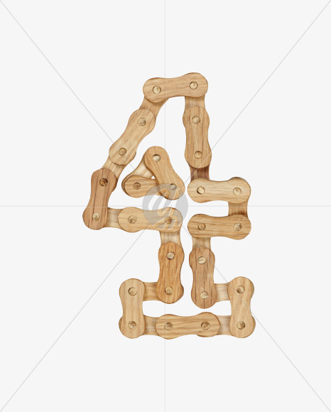 4