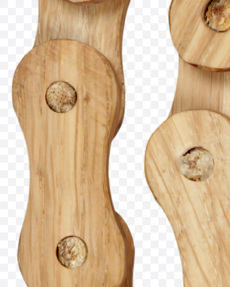 @ from Wood Ride Font on Yellow Images Creative Fonts - S27950