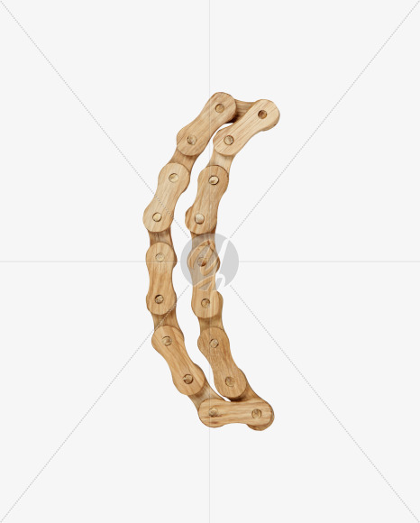 (