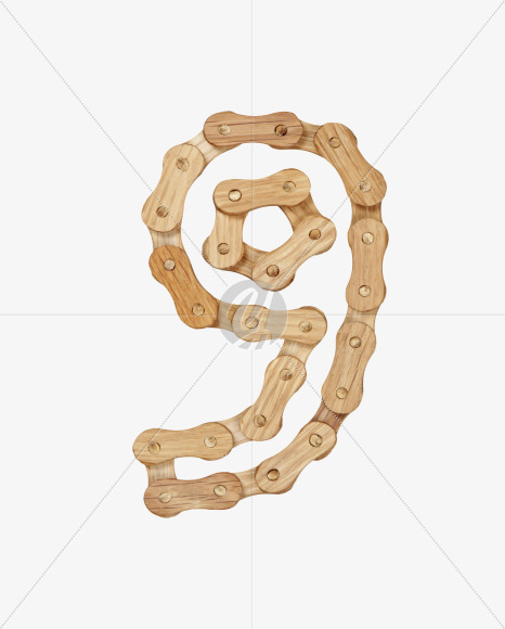 9