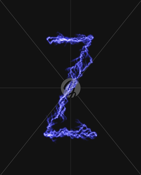Z