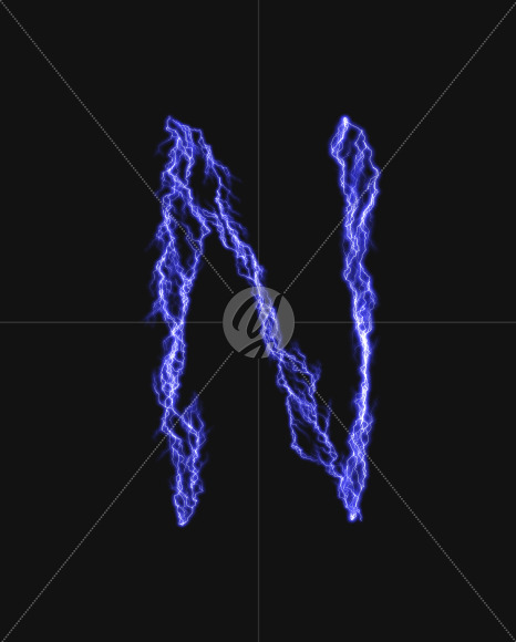 N
