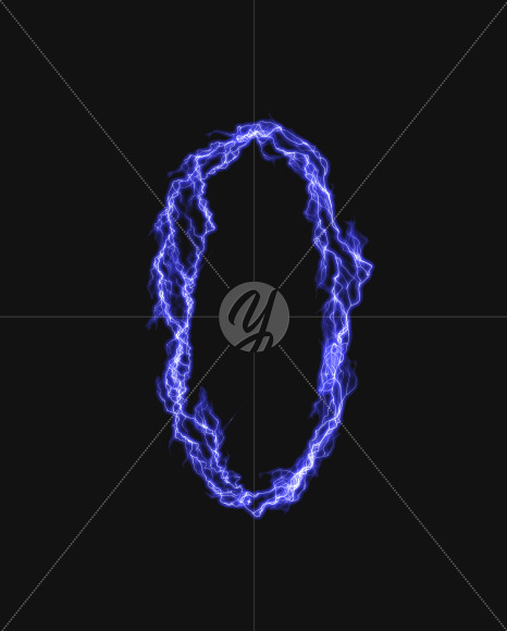 0