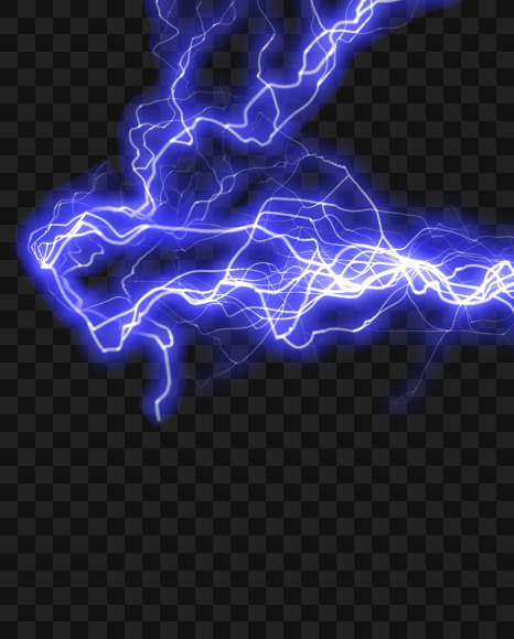 2 from Tesla Font on Yellow Images Creative Fonts - S27984