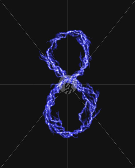 8
