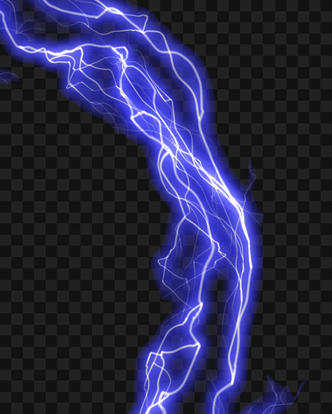 3 from Tesla Font on Yellow Images Creative Fonts - S27985
