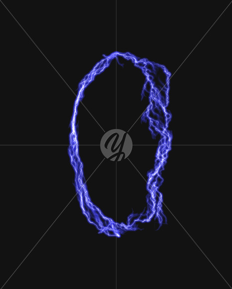 O