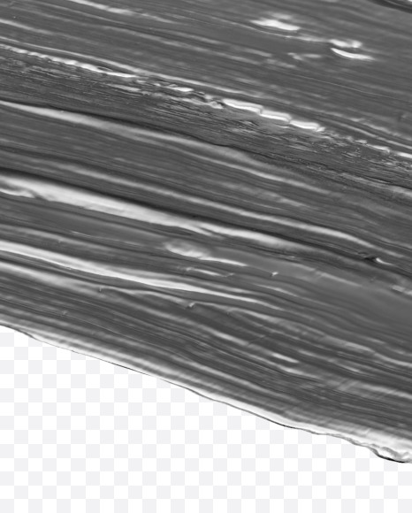 punctuation marks from Black Is White Font on Yellow Images Creative Fonts - S28044