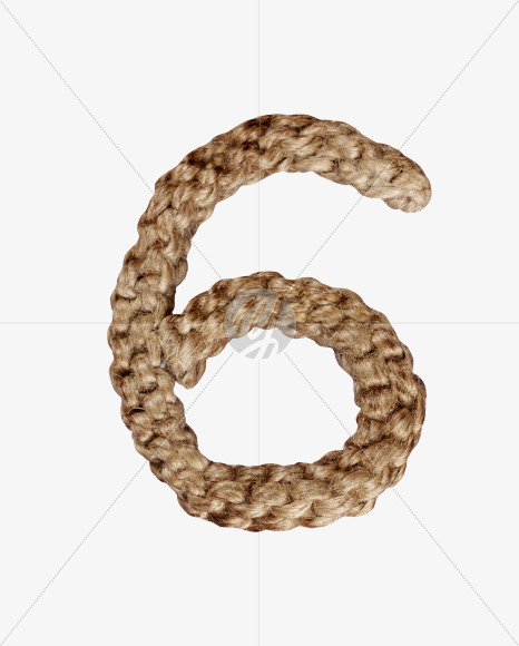 6