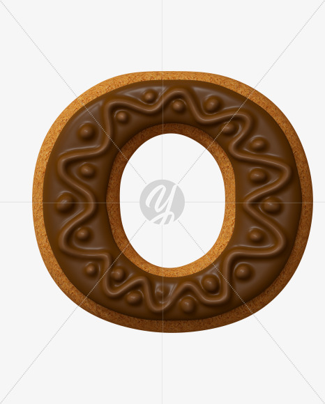 O