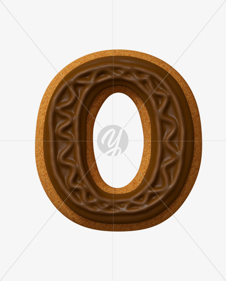 0