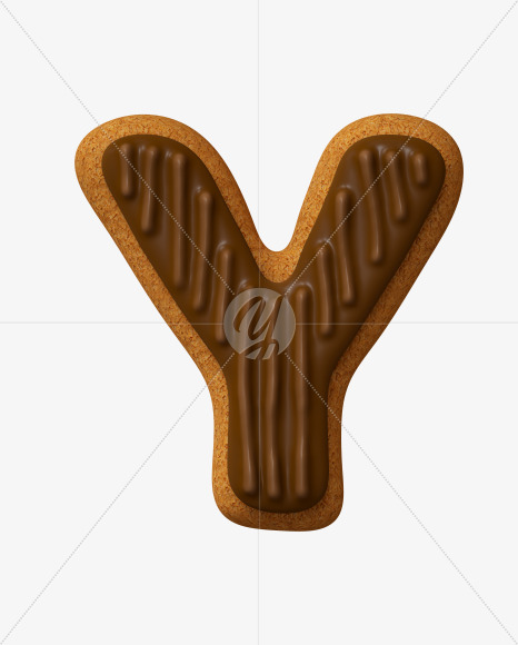 Y