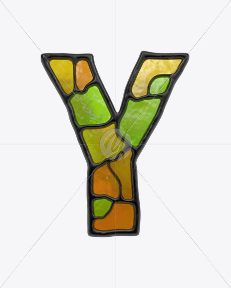 Y