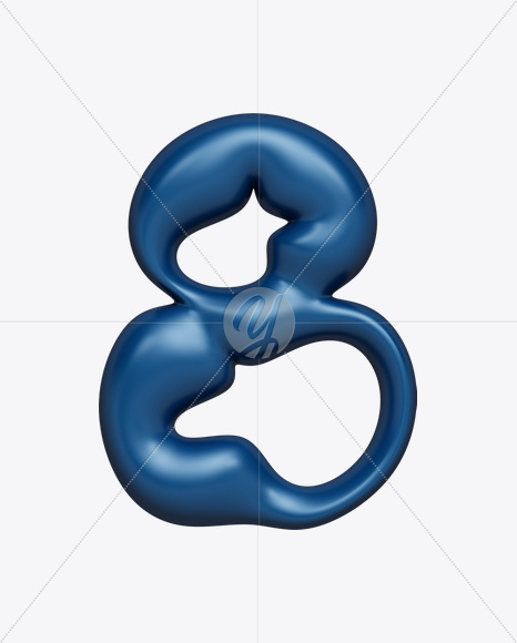 8