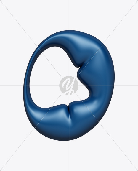O