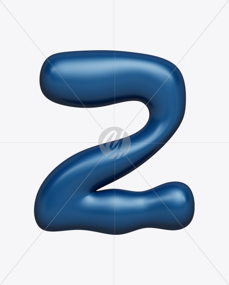 Z