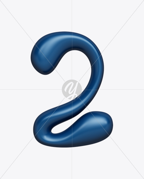 2
