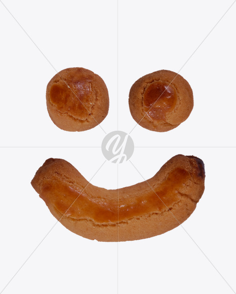 smile