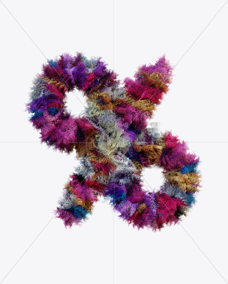 %