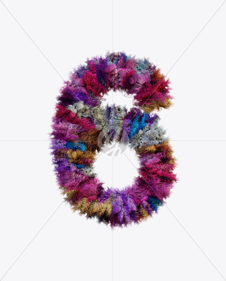 6