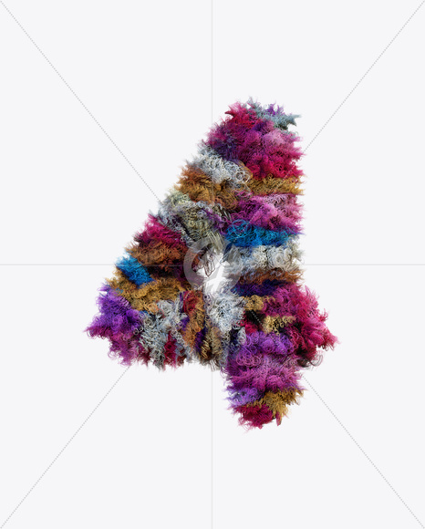 4