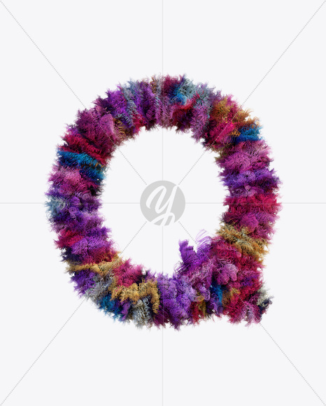 Q