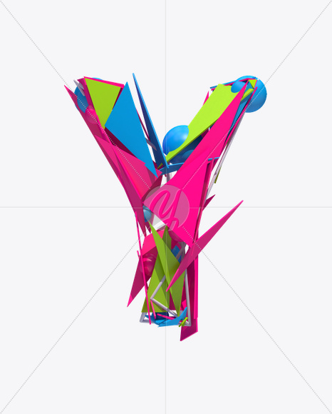 y