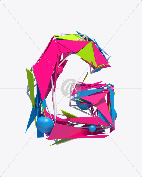g