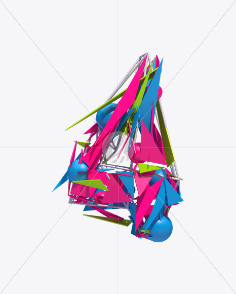 4