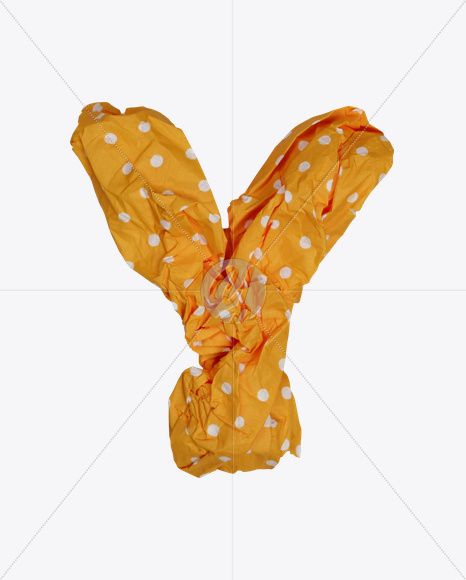 Y