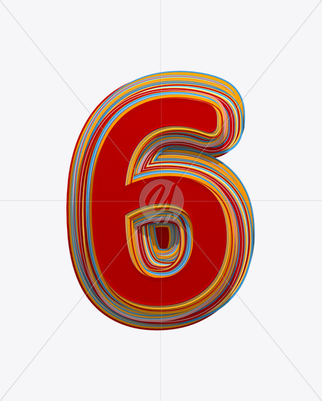 6