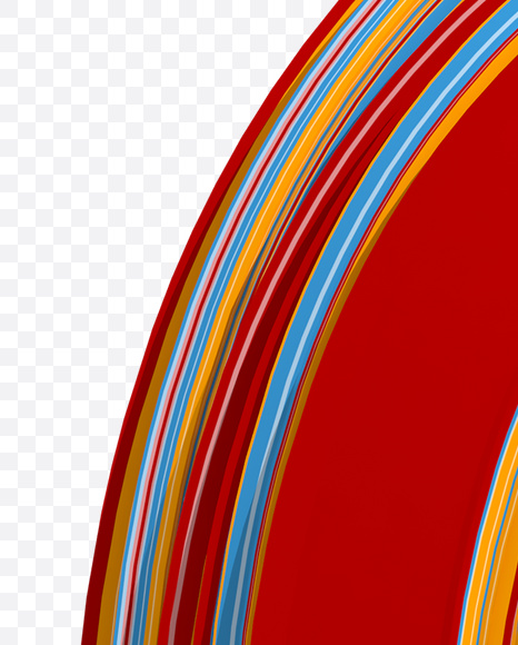 @ from Color Stripes Font on Yellow Images Creative Fonts - S18189