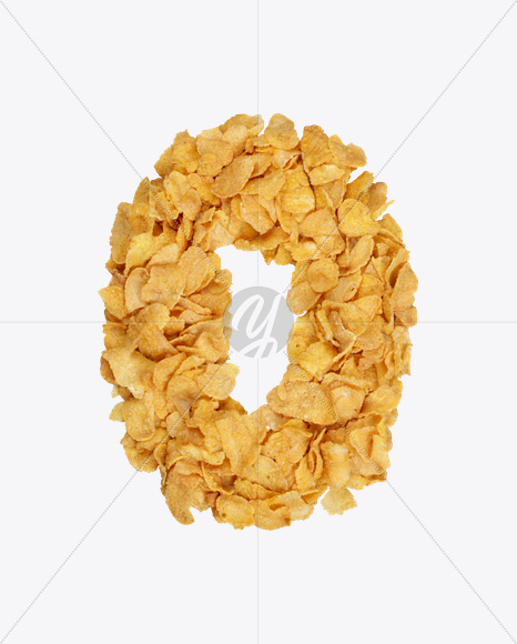 O