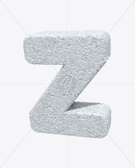 Z