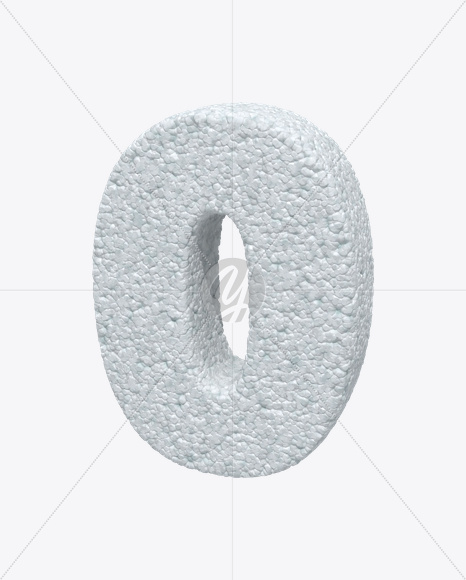 0