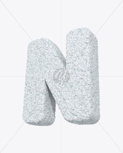 N